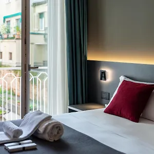 levelup.hotelinveneto.com/